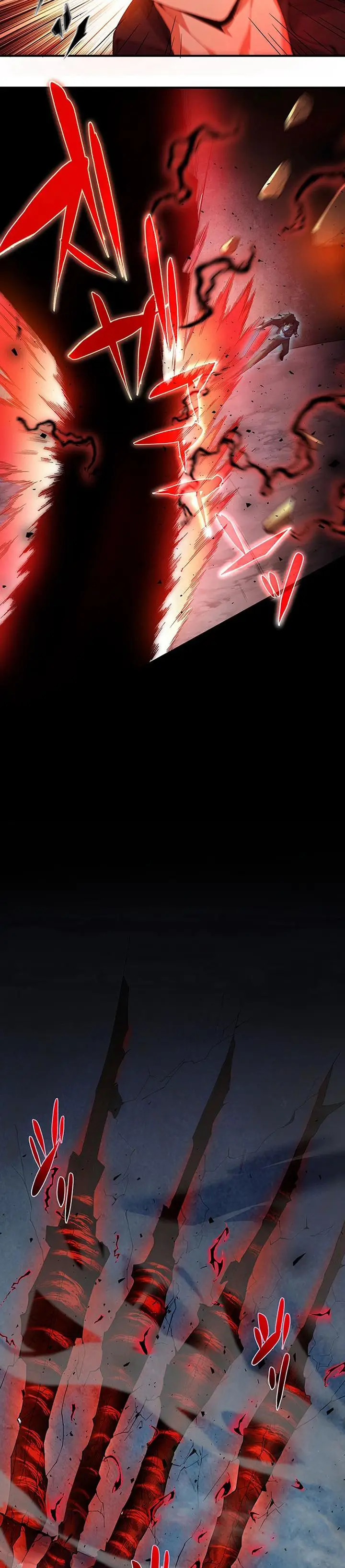 image-komik-the-godslayers-imitator-chapter-2-9/45