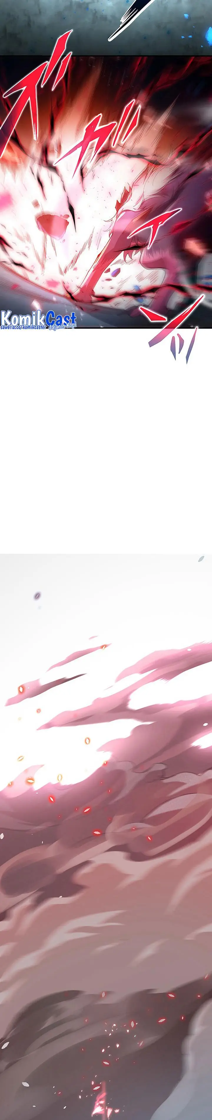 image-komik-the-godslayers-imitator-chapter-2-14/45