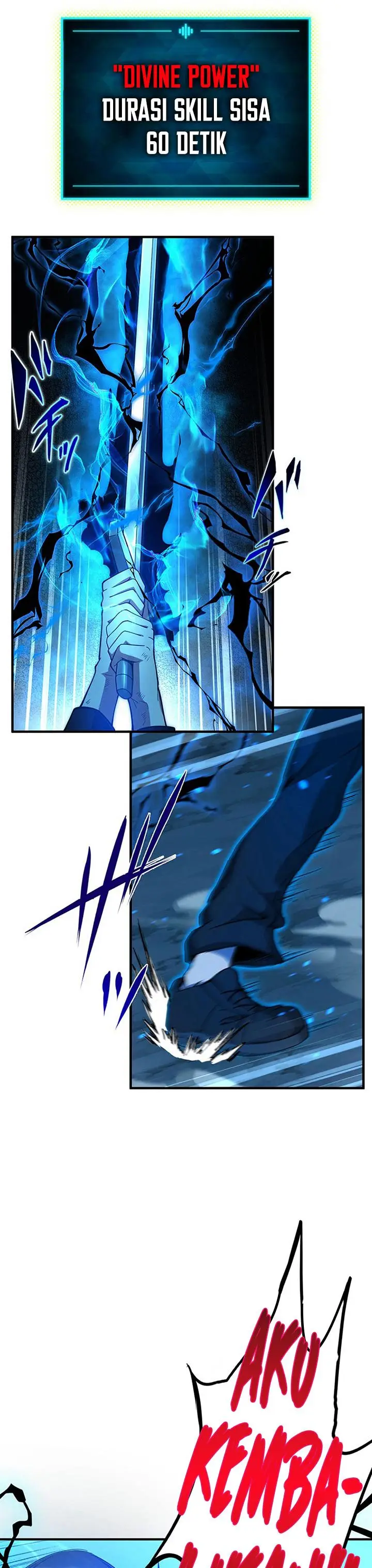 image-komik-the-godslayers-imitator-chapter-2-16/45