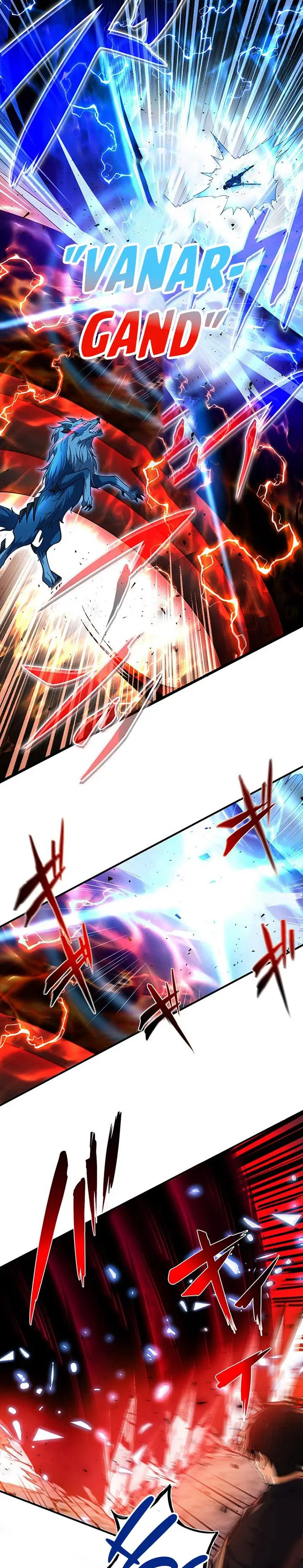 image-komik-the-godslayers-imitator-chapter-2-23/45