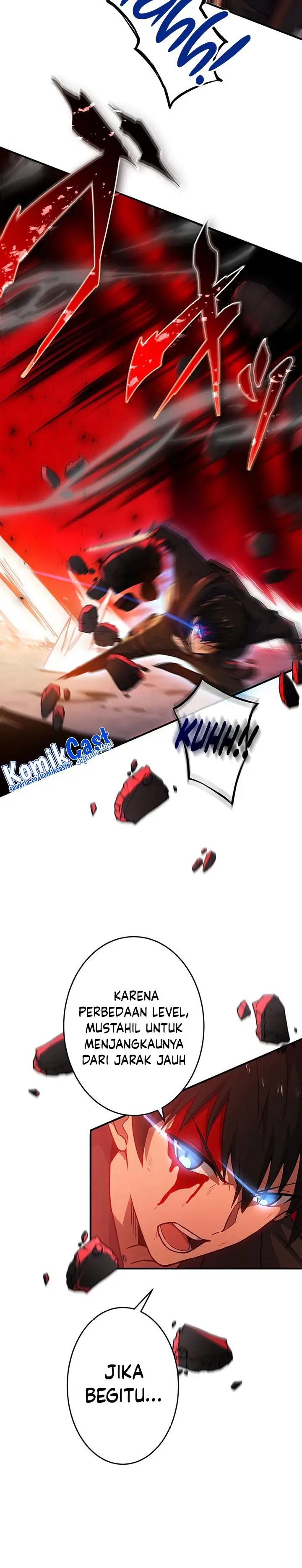 image-komik-the-godslayers-imitator-chapter-2-24/45