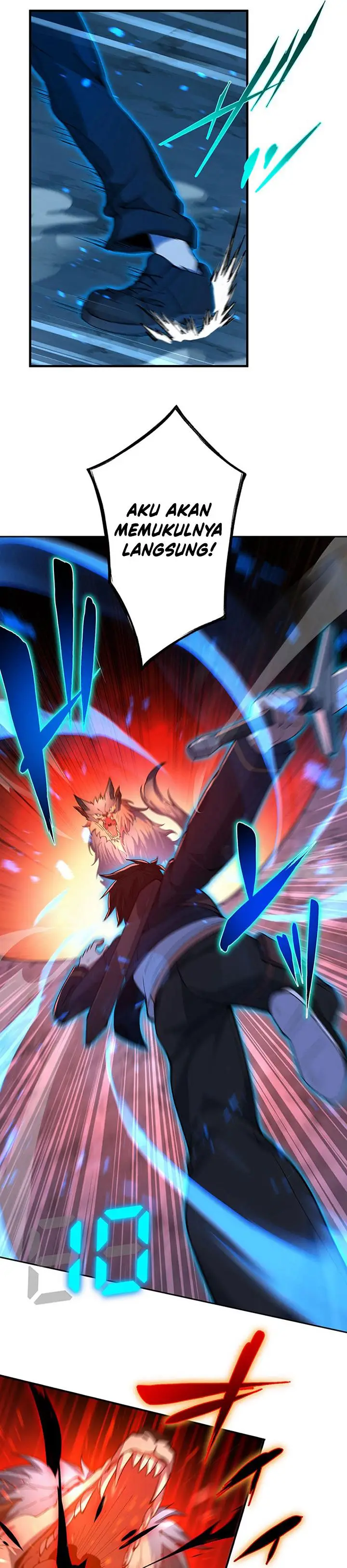 image-komik-the-godslayers-imitator-chapter-2-25/45