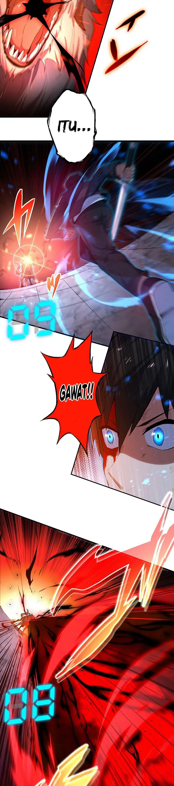 image-komik-the-godslayers-imitator-chapter-2-26/45