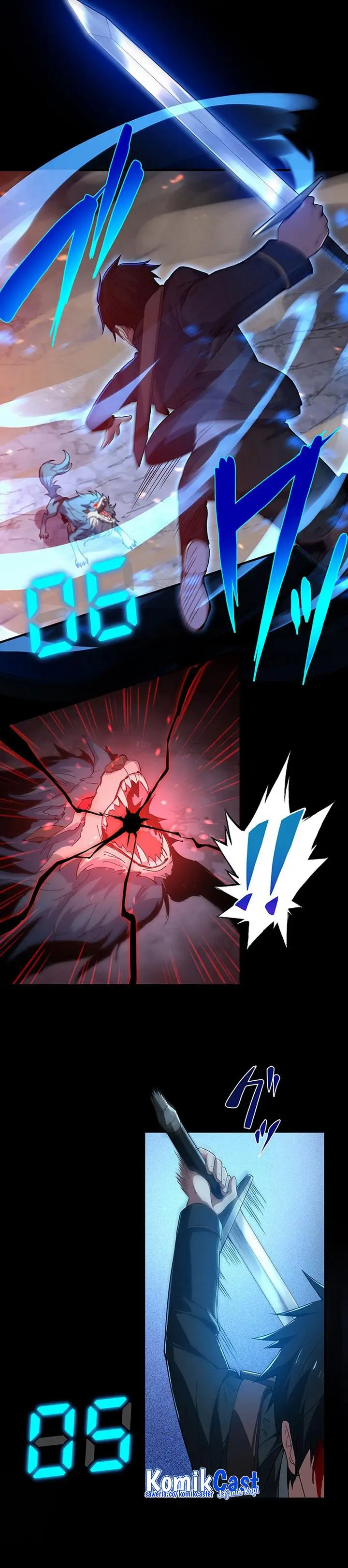 image-komik-the-godslayers-imitator-chapter-2-28/45