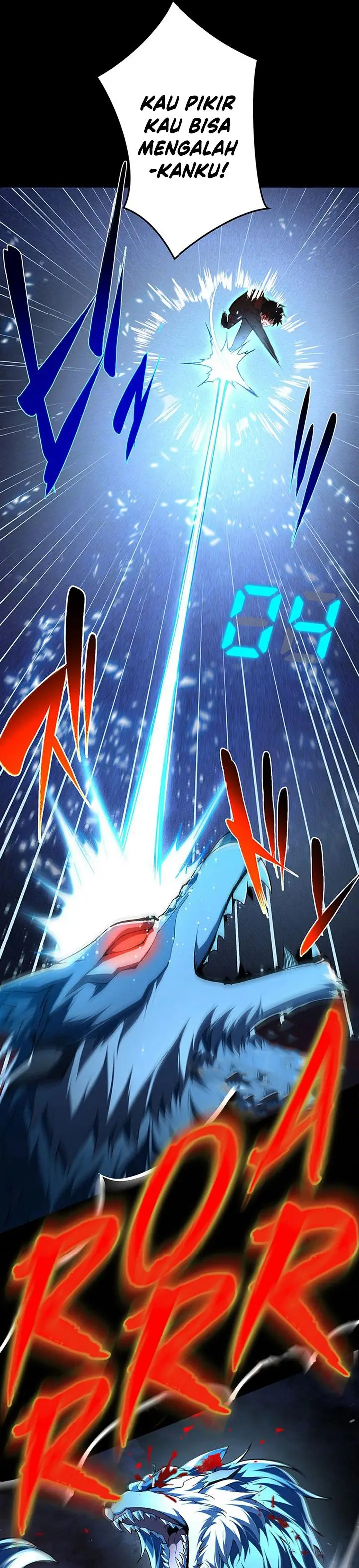 image-komik-the-godslayers-imitator-chapter-2-29/45