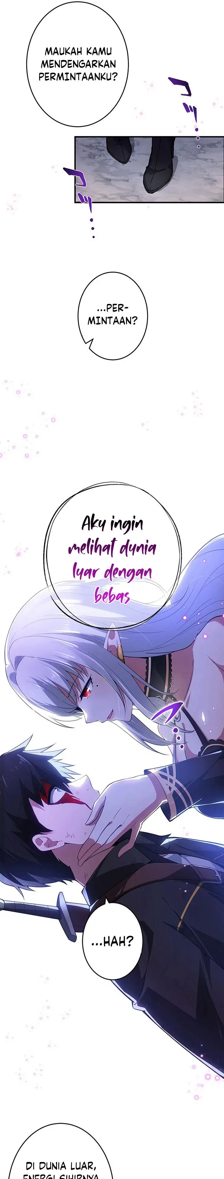 image-komik-the-godslayers-imitator-chapter-2-37/45