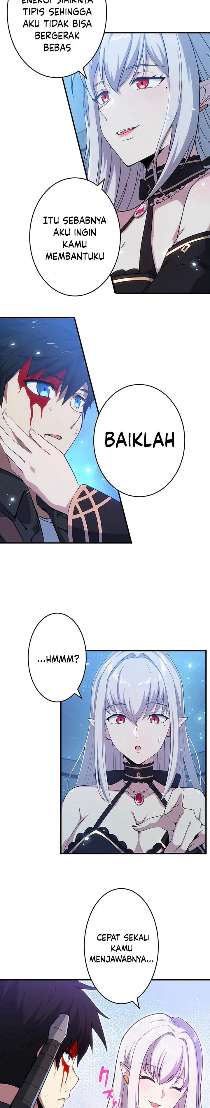 image-komik-the-godslayers-imitator-chapter-2-38/45