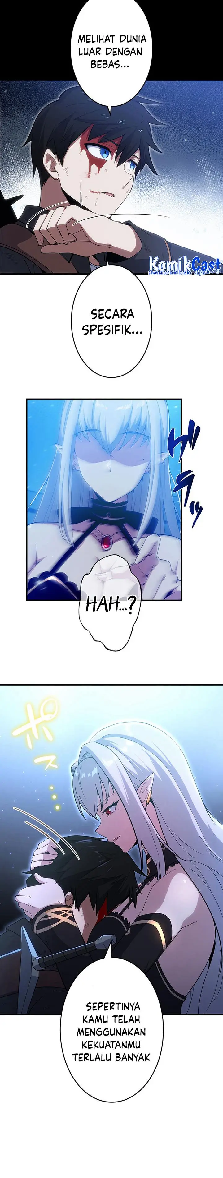 image-komik-the-godslayers-imitator-chapter-2-40/45