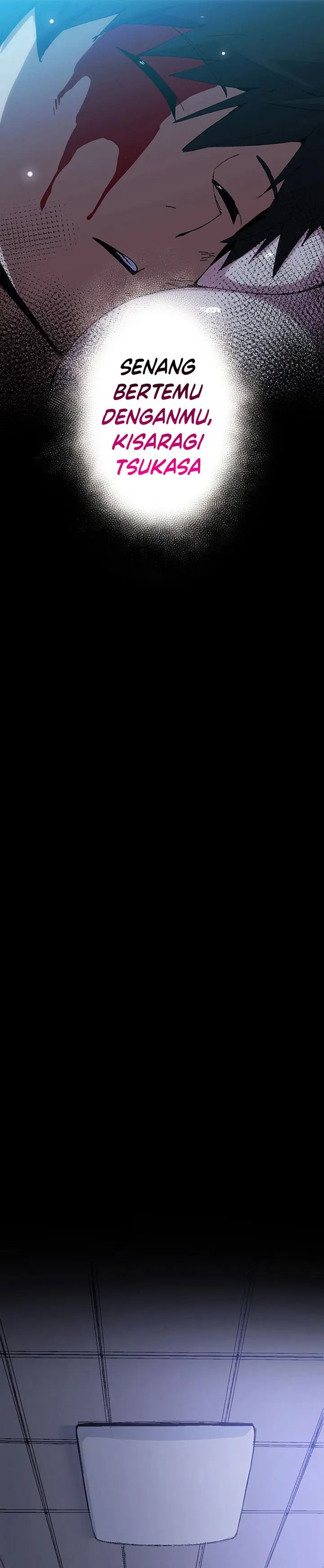 image-komik-the-godslayers-imitator-chapter-2-42/45