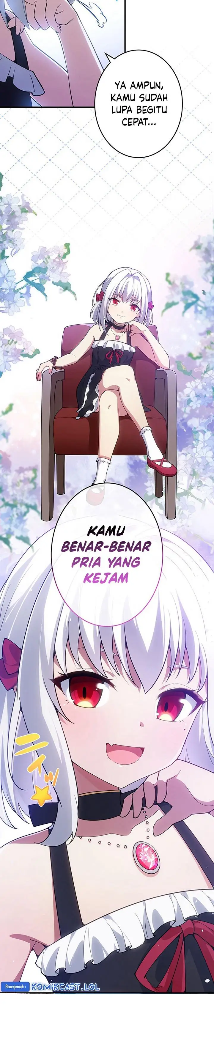 image-komik-the-godslayers-imitator-chapter-2-44/45