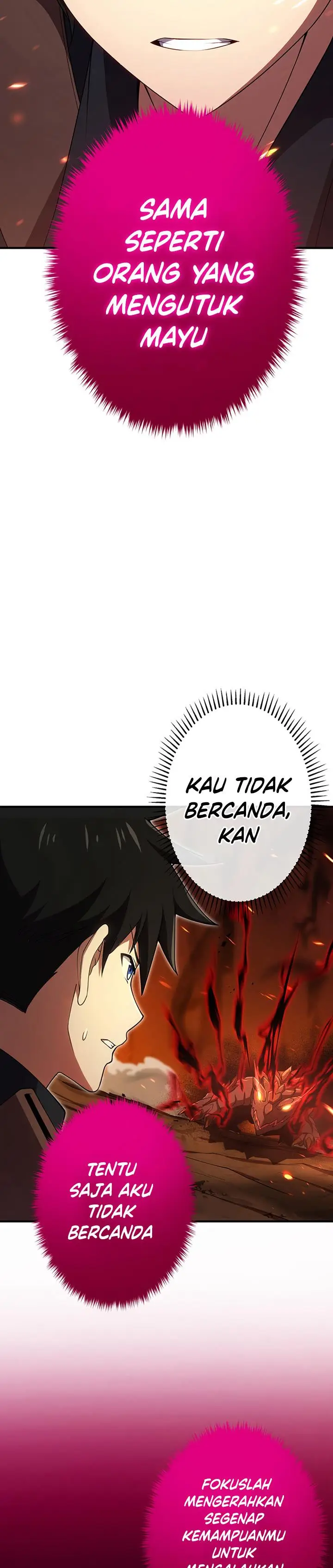 image-komik-the-godslayers-imitator-chapter-20-1/44