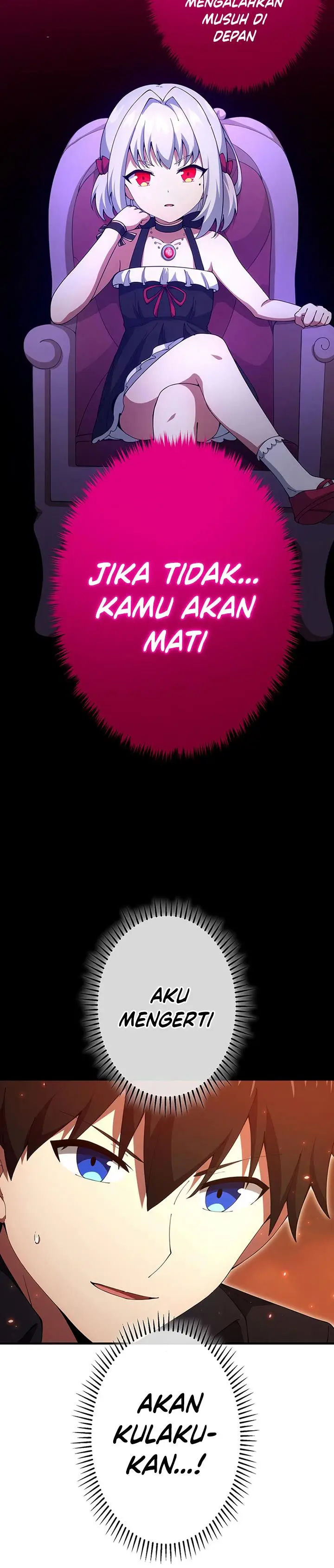 image-komik-the-godslayers-imitator-chapter-20-2/44