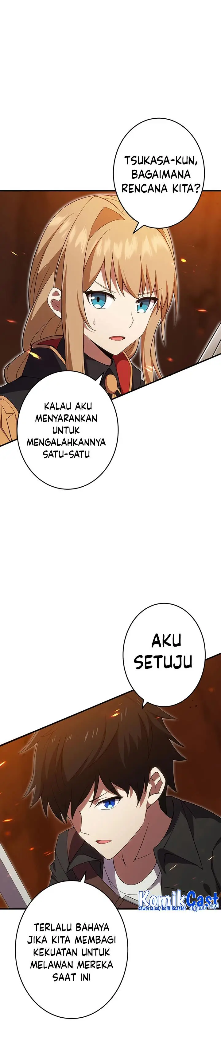 image-komik-the-godslayers-imitator-chapter-20-3/44