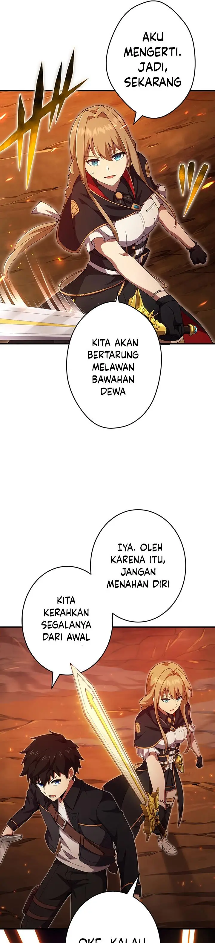 image-komik-the-godslayers-imitator-chapter-20-5/44