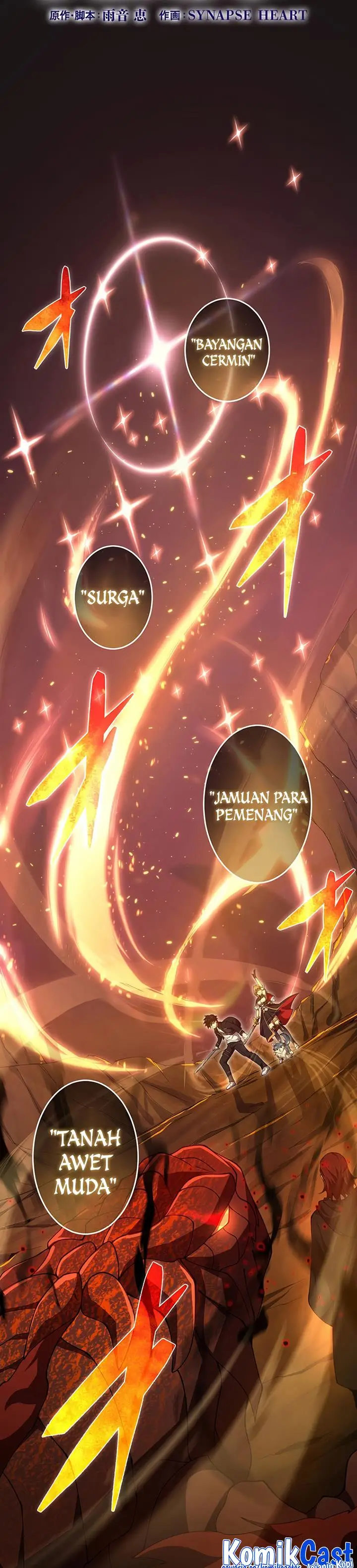 image-komik-the-godslayers-imitator-chapter-20-7/44