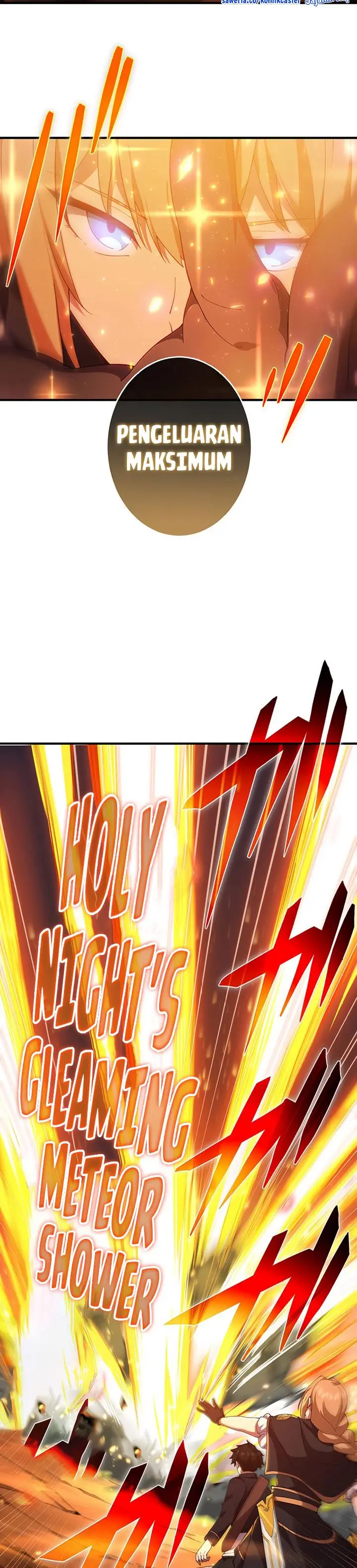 image-komik-the-godslayers-imitator-chapter-20-8/44