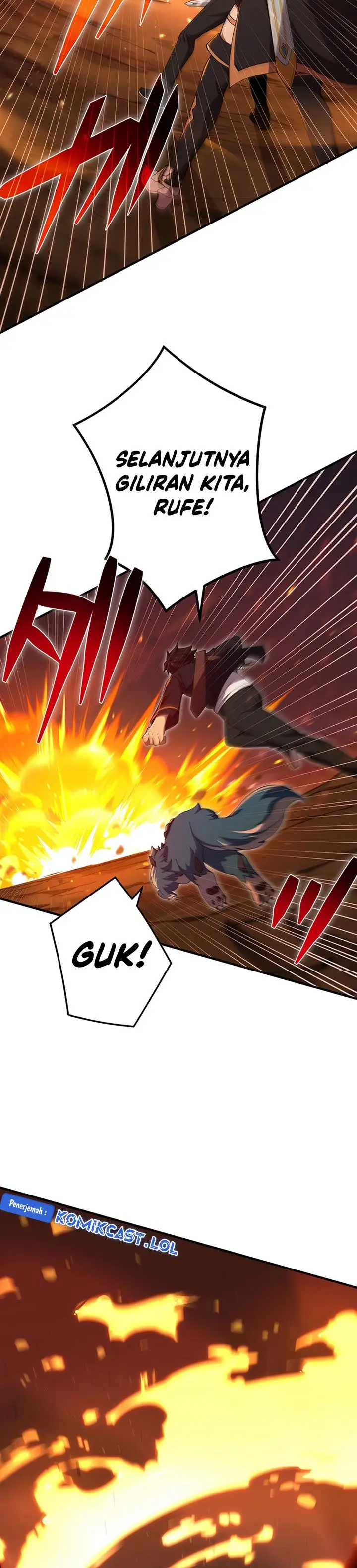 image-komik-the-godslayers-imitator-chapter-20-9/44