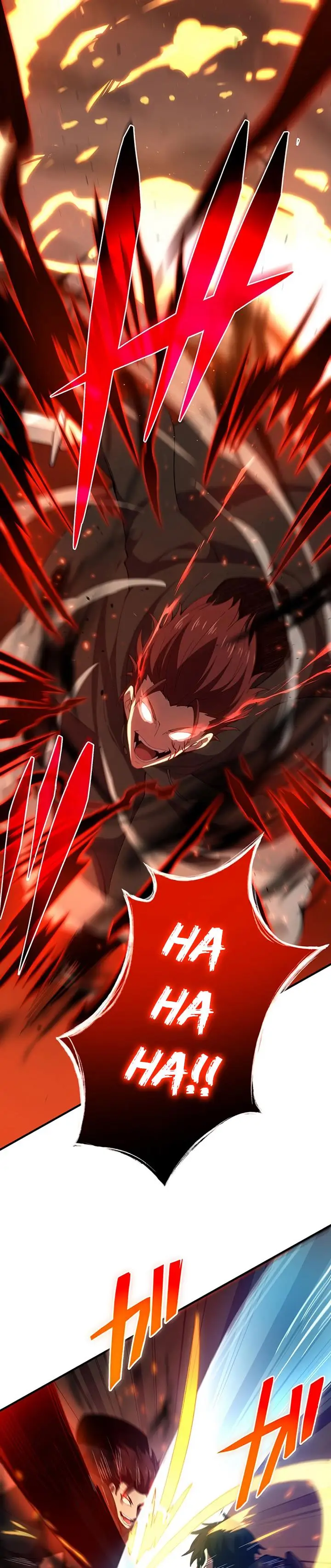 image-komik-the-godslayers-imitator-chapter-20-10/44