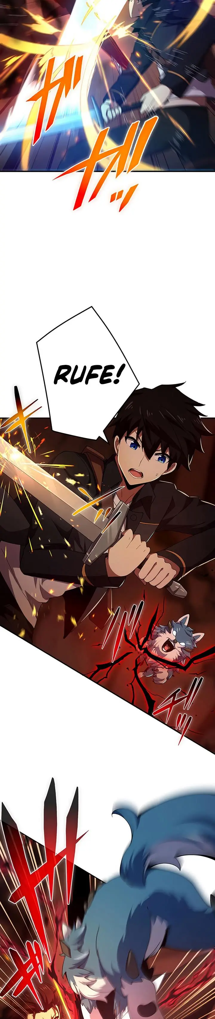 image-komik-the-godslayers-imitator-chapter-20-11/44