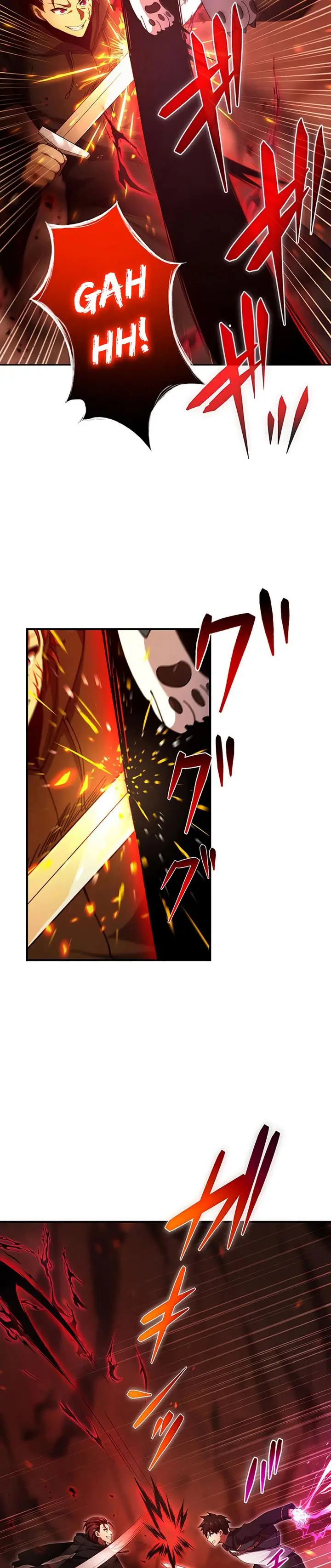 image-komik-the-godslayers-imitator-chapter-20-12/44