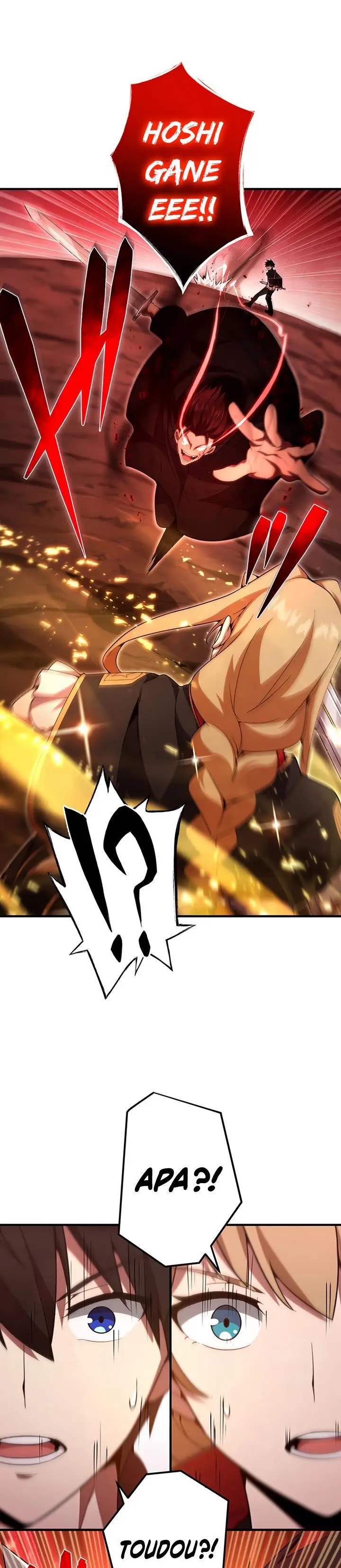 image-komik-the-godslayers-imitator-chapter-20-15/44