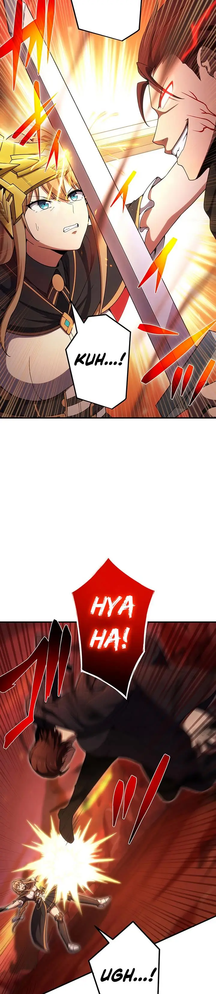 image-komik-the-godslayers-imitator-chapter-20-16/44