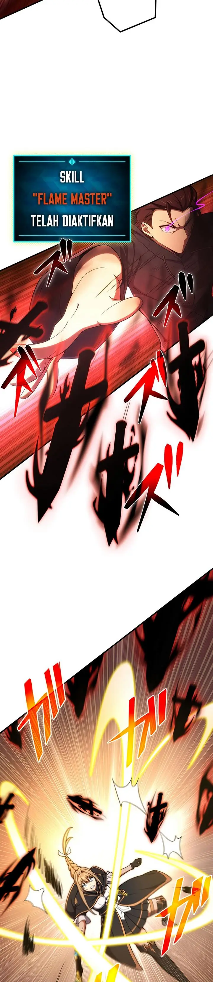 image-komik-the-godslayers-imitator-chapter-20-17/44