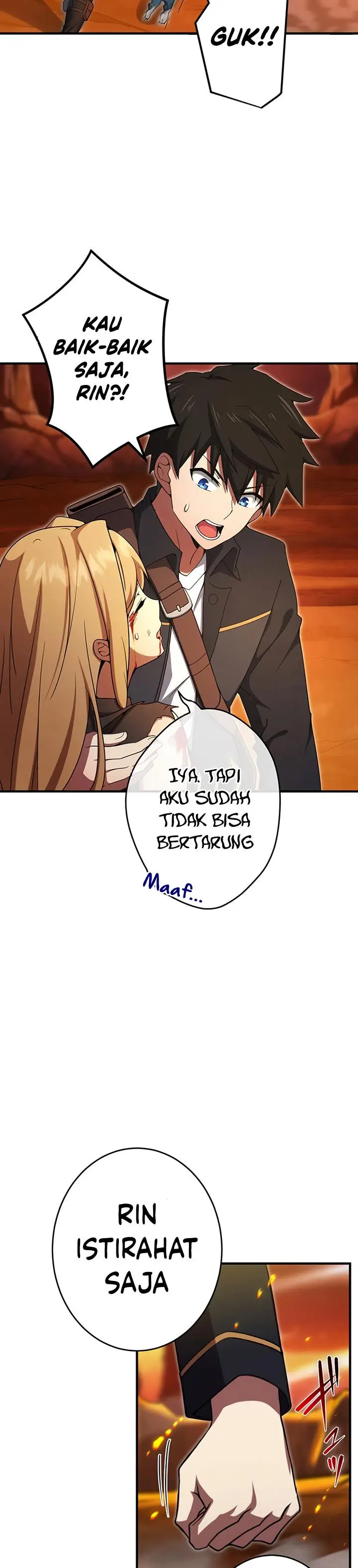 image-komik-the-godslayers-imitator-chapter-20-21/44