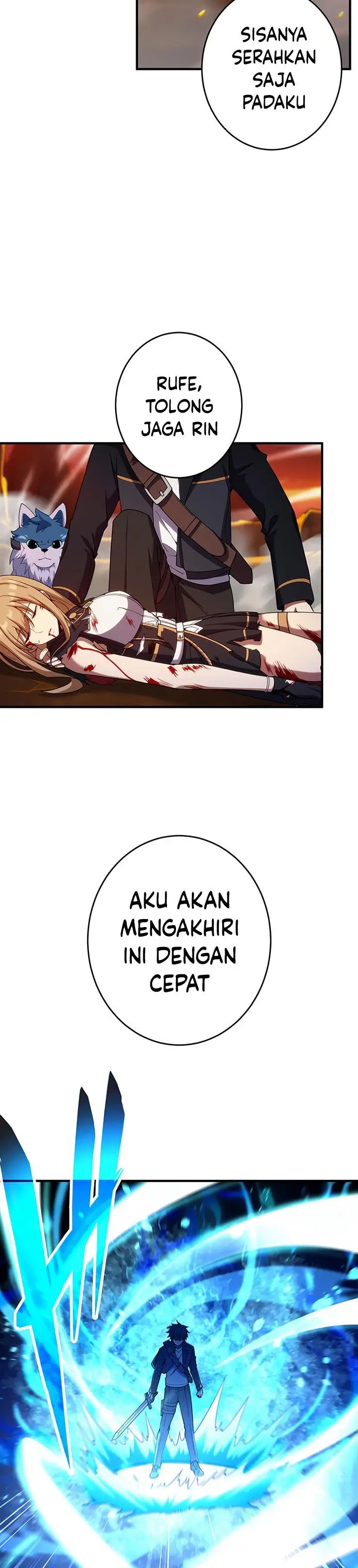 image-komik-the-godslayers-imitator-chapter-20-22/44