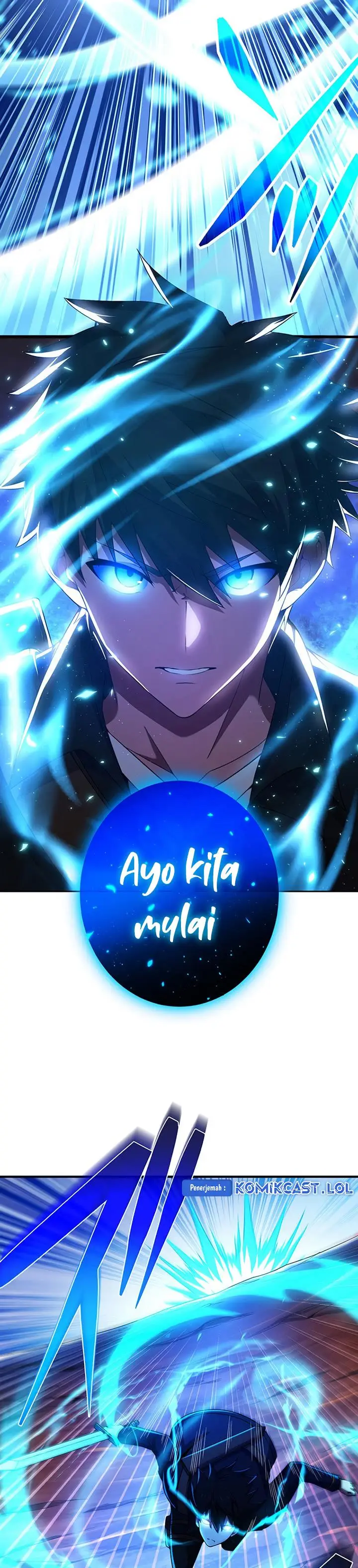 image-komik-the-godslayers-imitator-chapter-20-23/44