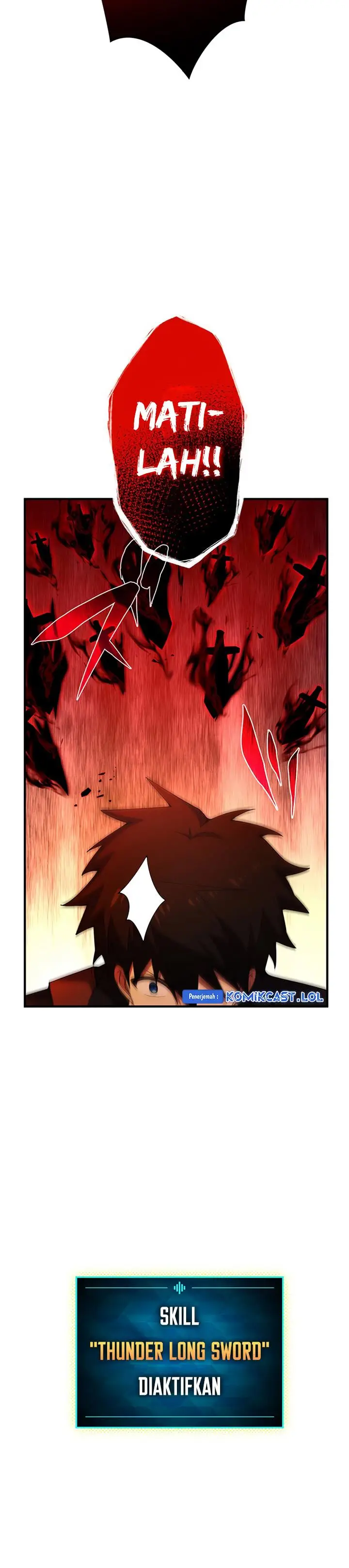 image-komik-the-godslayers-imitator-chapter-20-29/44