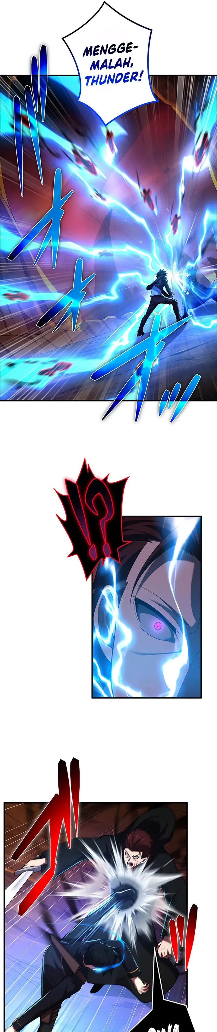 image-komik-the-godslayers-imitator-chapter-20-30/44