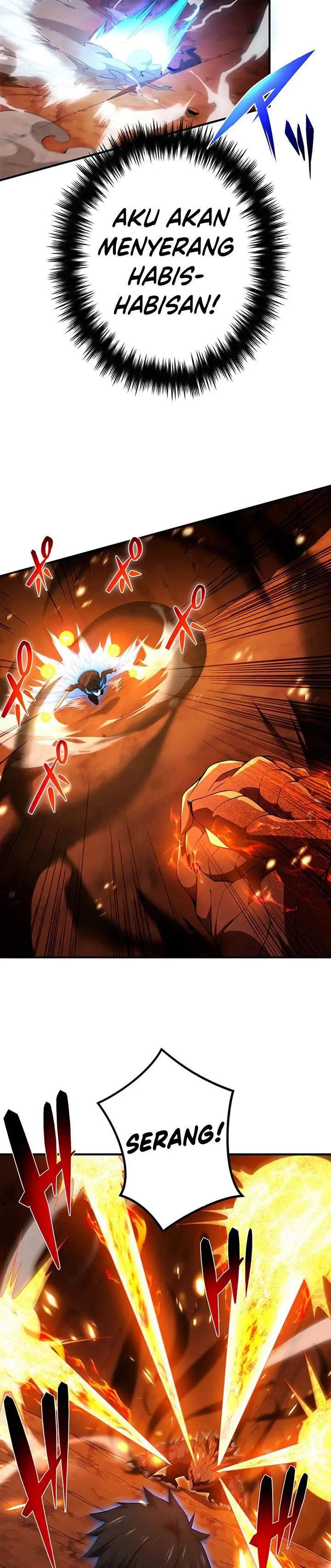 image-komik-the-godslayers-imitator-chapter-20-33/44