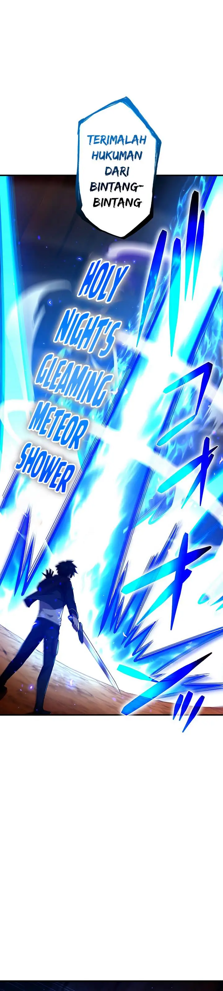 image-komik-the-godslayers-imitator-chapter-20-35/44