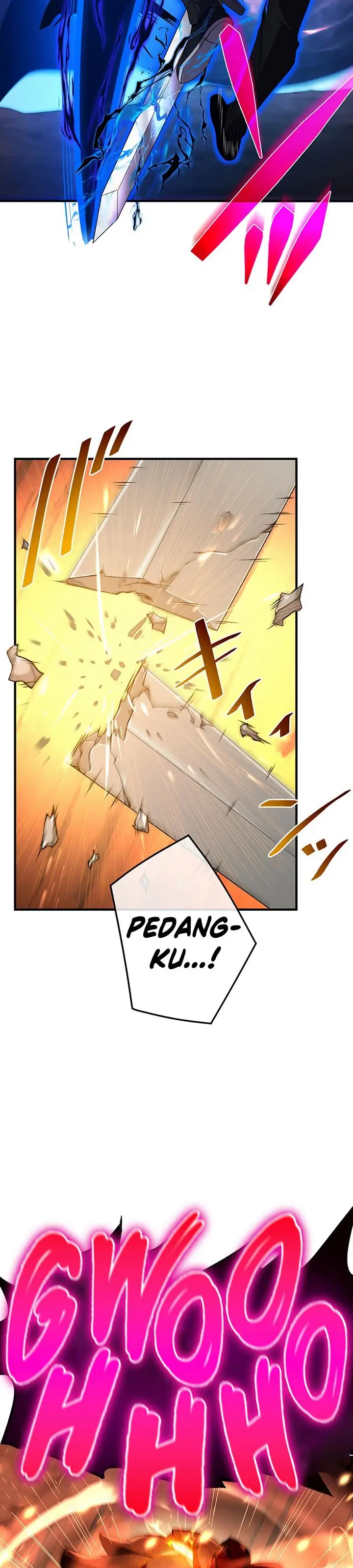 image-komik-the-godslayers-imitator-chapter-20-37/44