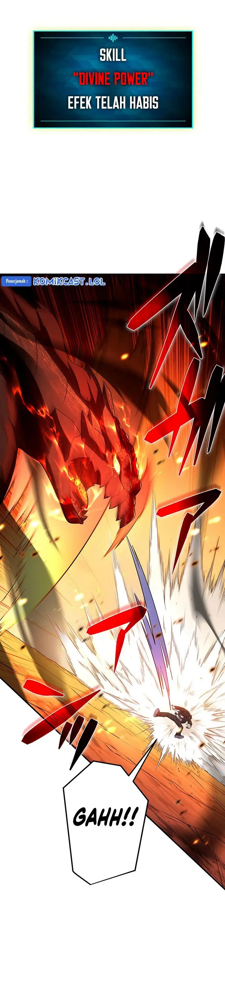 image-komik-the-godslayers-imitator-chapter-20-39/44