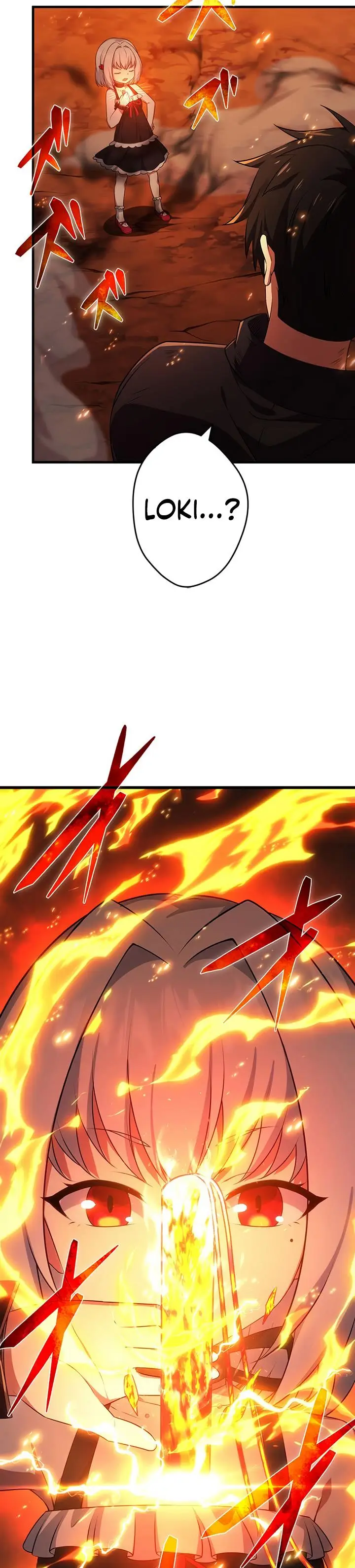 image-komik-the-godslayers-imitator-chapter-20-41/44