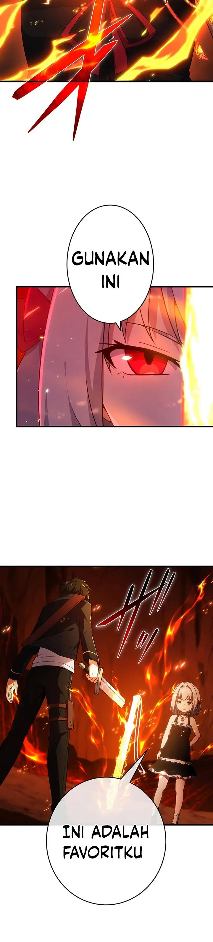 image-komik-the-godslayers-imitator-chapter-20-42/44