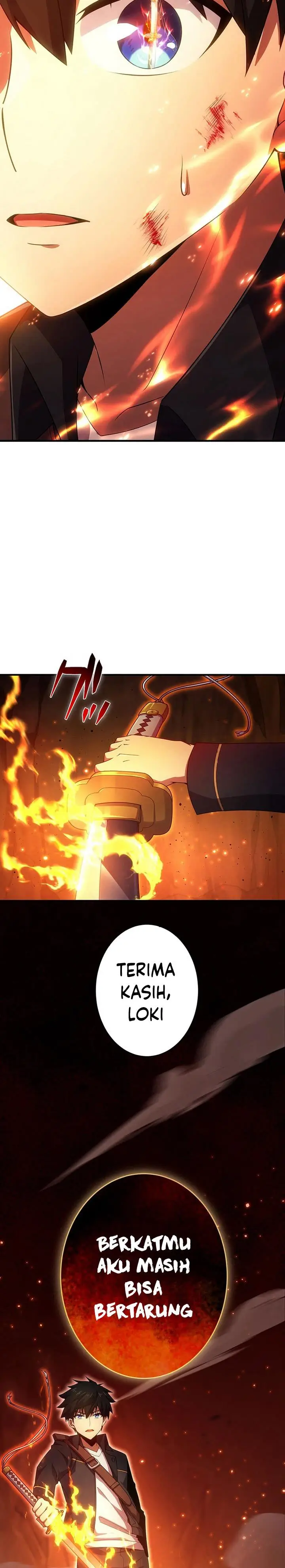 image-komik-the-godslayers-imitator-chapter-21-1/30