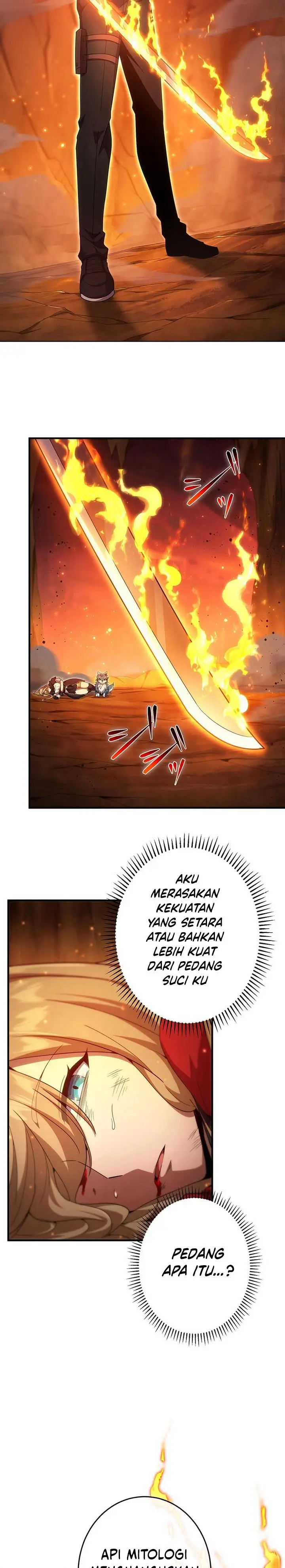 image-komik-the-godslayers-imitator-chapter-21-2/30