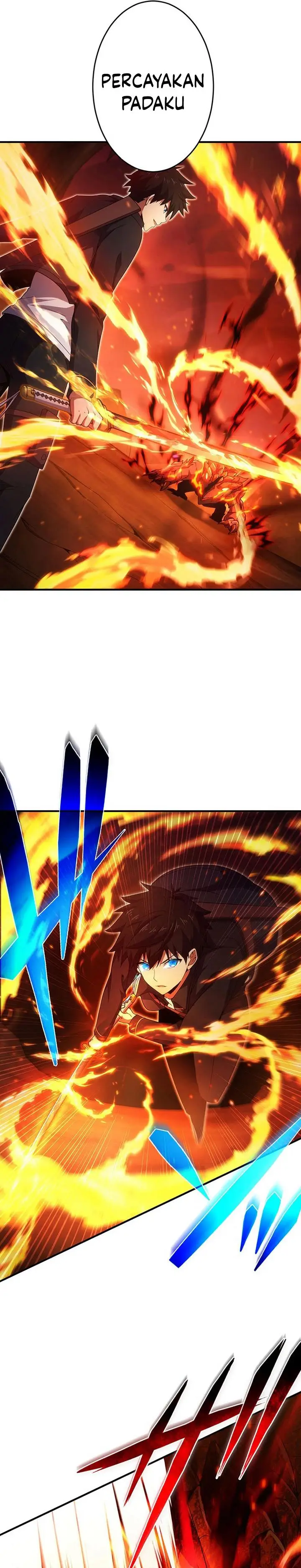 image-komik-the-godslayers-imitator-chapter-21-4/30