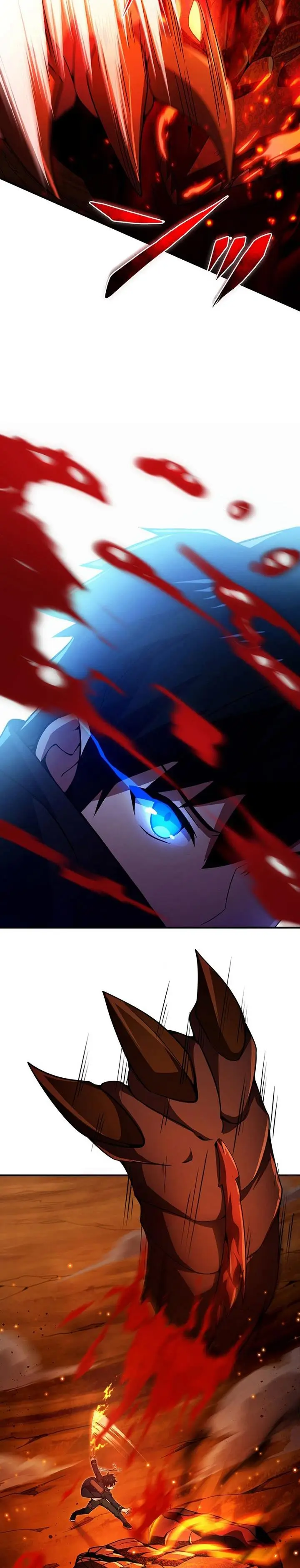 image-komik-the-godslayers-imitator-chapter-21-5/30