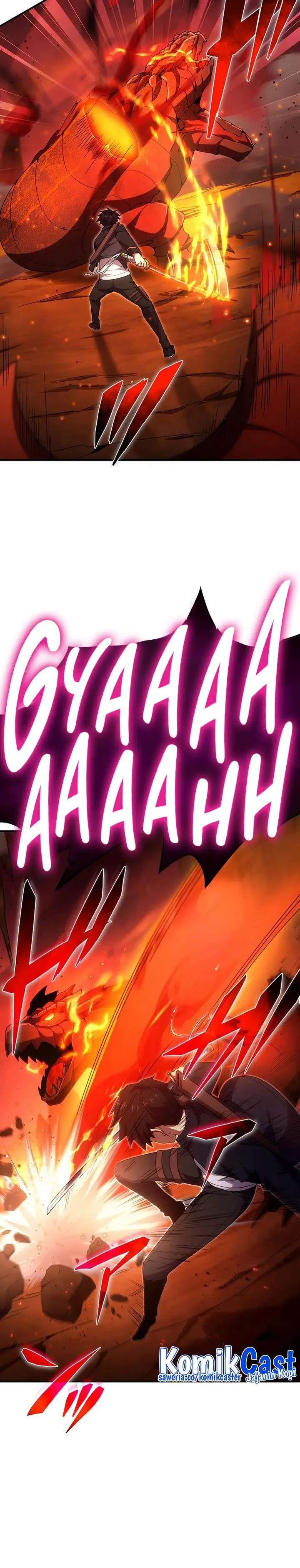 image-komik-the-godslayers-imitator-chapter-21-7/30