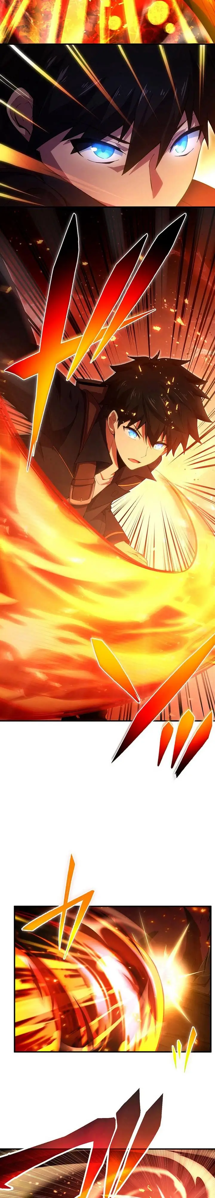 image-komik-the-godslayers-imitator-chapter-21-10/30