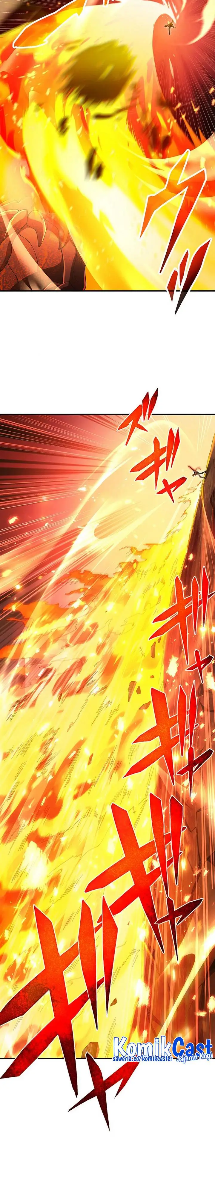 image-komik-the-godslayers-imitator-chapter-21-11/30