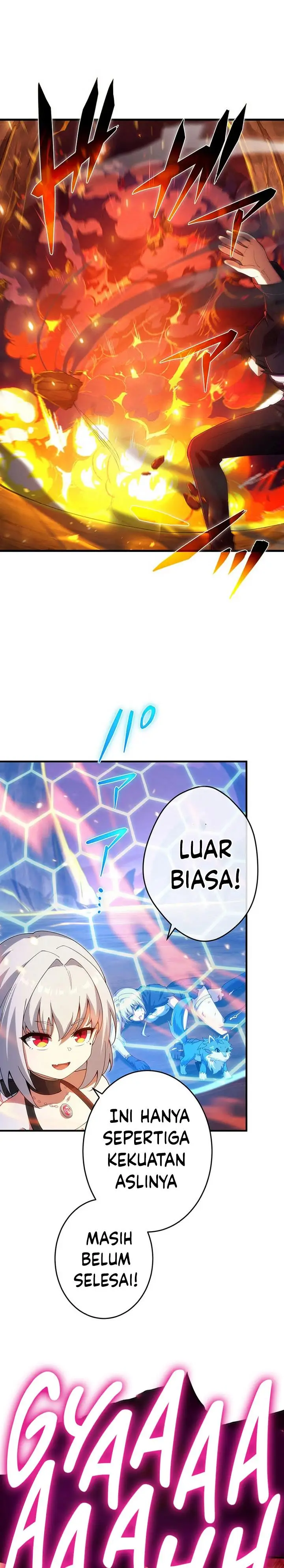 image-komik-the-godslayers-imitator-chapter-21-12/30