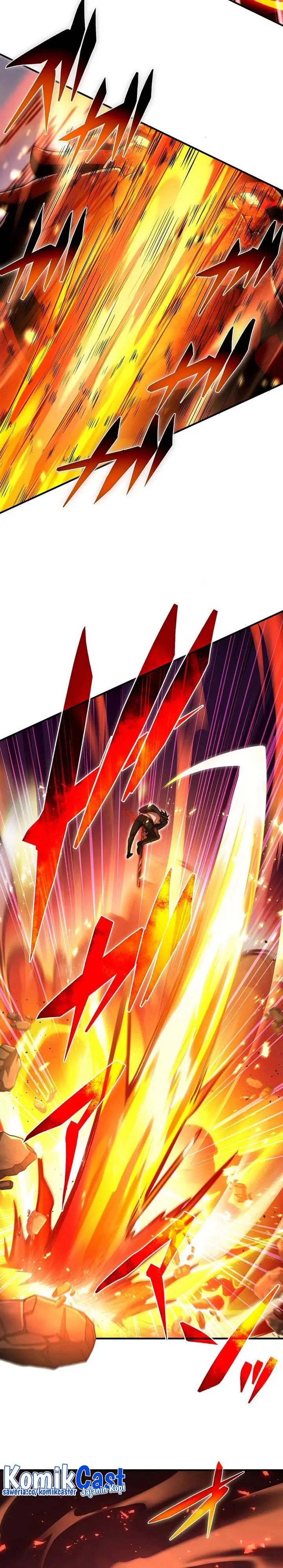 image-komik-the-godslayers-imitator-chapter-21-15/30