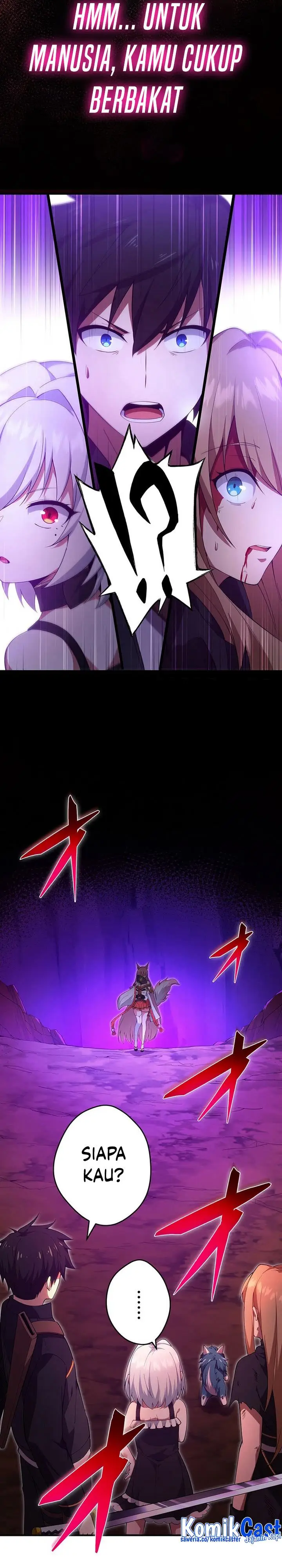 image-komik-the-godslayers-imitator-chapter-21-19/30