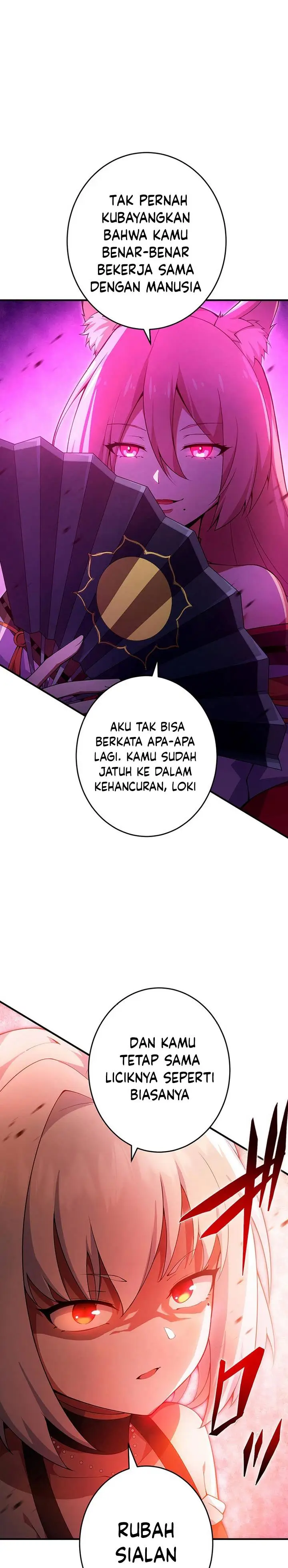 image-komik-the-godslayers-imitator-chapter-21-20/30