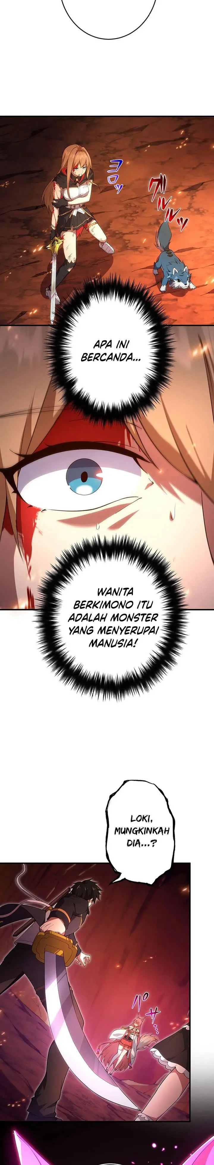 image-komik-the-godslayers-imitator-chapter-21-21/30